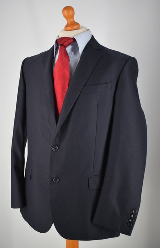 Mens magee wool blend - mens,