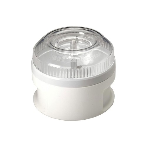 Bamix processor attachment - bamix,