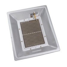 Chick Gas Brooder Heater