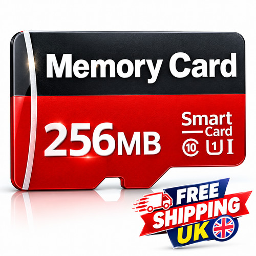 256gb micro card memory - sd,