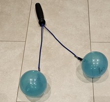 Blue Hog Wild Smackerz a