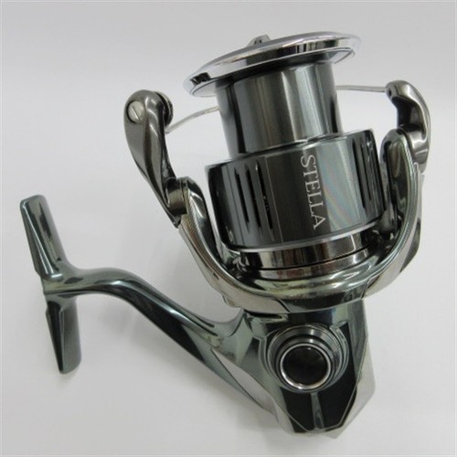 Mint shimano stella - 【mint】shimano,