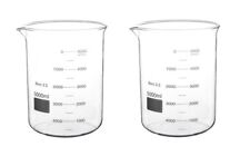 Rocwing Borosilicate Glass