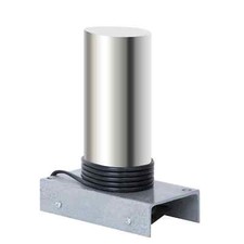 Upright Double Bass Rib Bending Iron 220V Carpentry Tool Electric iron Tools