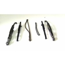 Honda Transalp XL 700 V 2007