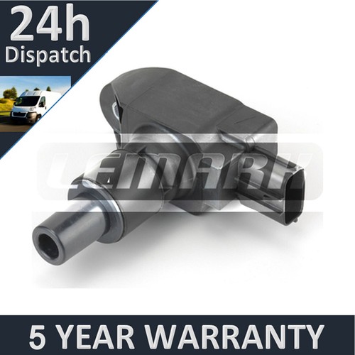 Fits mazda 2003 2012 1 - fits, 1.3
