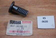Yamaha XJ650 4H7-16356-10 ROD