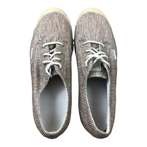 Palladium men shoe - palladium, 11