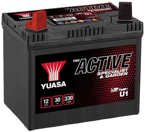 Mtd 725 1705e equivalent - 725-1705e,