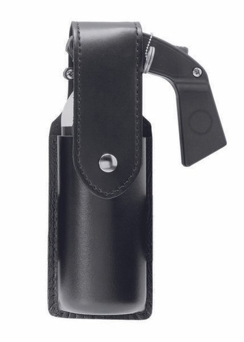 Safariland model mace - 38, oc/mace