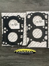 COSWORTH HEAD GASKETS FIT