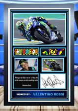 (79) valentino rossi moto gp
