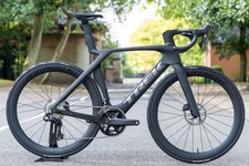 Trek Madone SLR 7 Gen 7 |