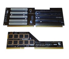 Mediator PCI Amiga 4000 Di