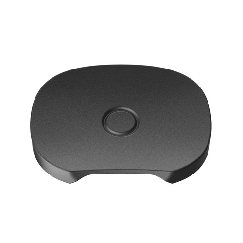 Pax flow flat - flow, mouthpiece
