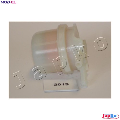 Fuel filter 30201 for - for, vw