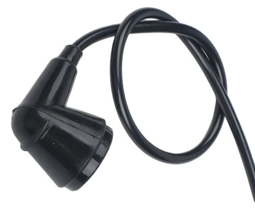 Stihl 070 090 ms720 ignition - 090,