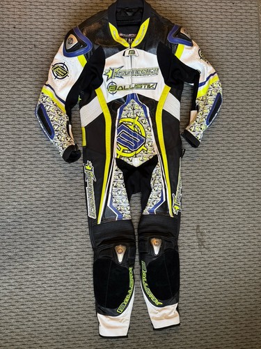Motorcycle road racing - motorcycle,