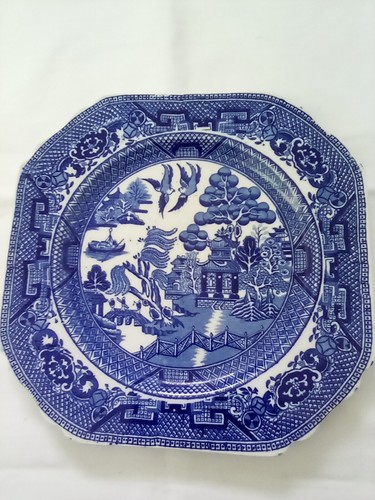 Decorative thomas hughes son - &,