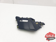 AUDI A3 MK4 8Y DASHBOARD TRIM