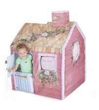 HASBRO PLAYSKOOL DREAM TOWN