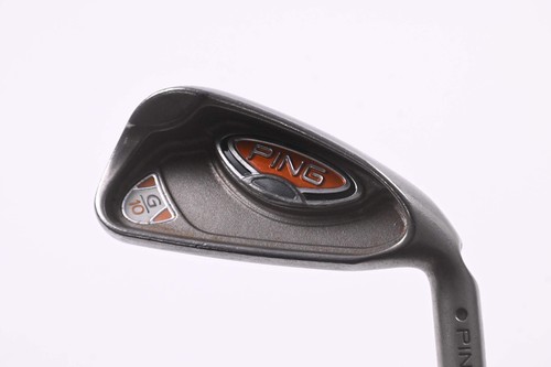Ping g10 iron - ping, /