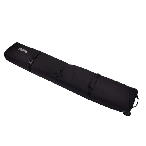 Thule roundtrip ski roller - roundtrip,