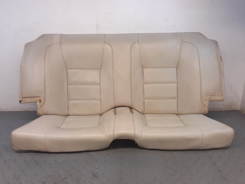 Jaguar xjs facelift - jaguar,