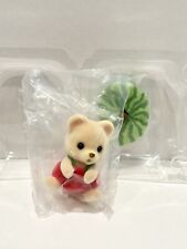Sylvanian Families Baby Fruit