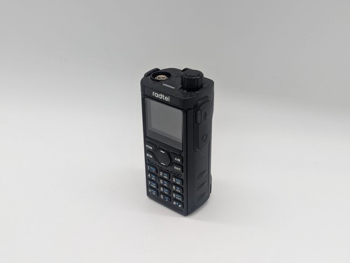 Radtel 910b uhf vhf - uhf,