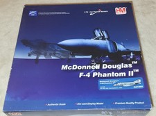 Hobbymaster 1969 McDonnell