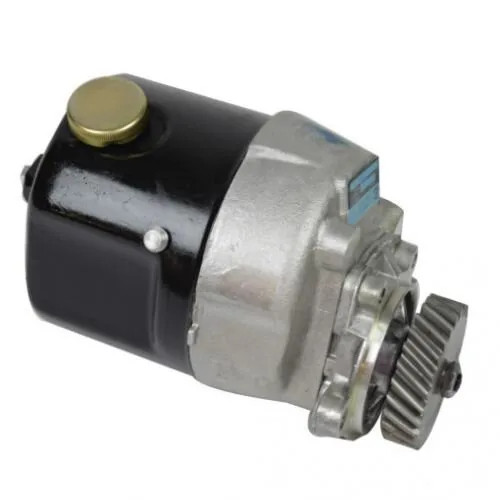 Power steering pump fits - power,