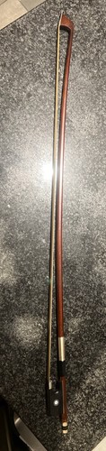 Cello bow 81grams - bow,