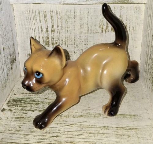 Vintage 50s bone - vintage,