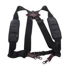 Padded Djembe Shoulder Strap,Drum Hand Drum adults use