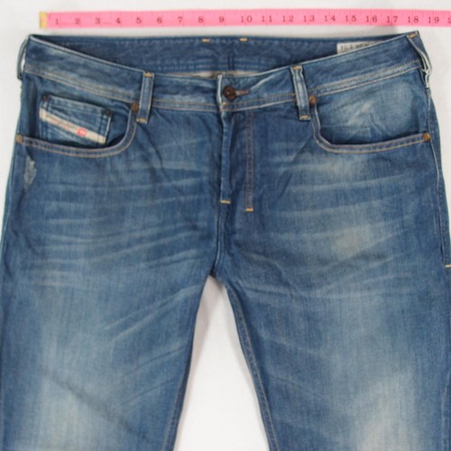 Mens diesel zathan 0888a - diesel,