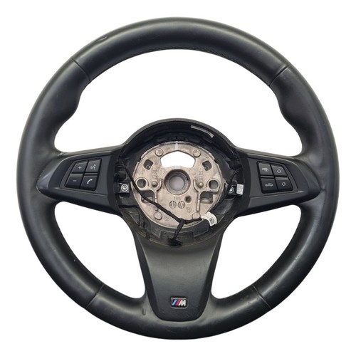Bmw e89 lci 2012 - e89,