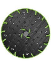 Festool 150mm Medium Sanding