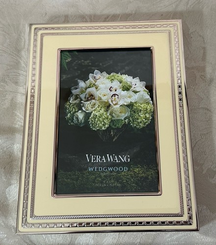 Vera wang wedgwood - wedgwood, 4"