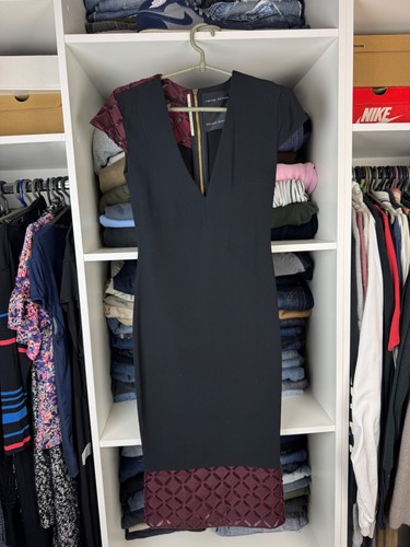 Roland mouret limited - mouret, edition