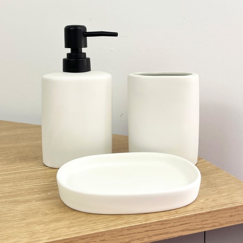 Lotion dispenser soap dish - dispenser,