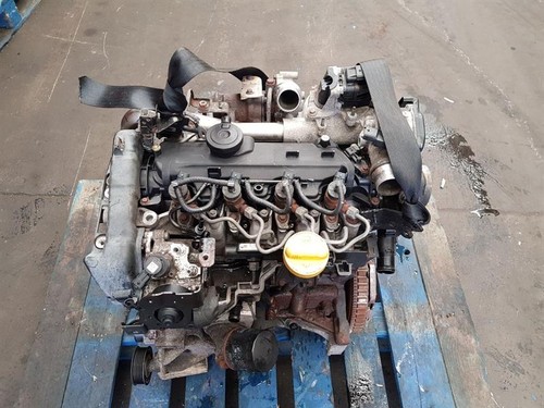 2015 2022 mk2 renault - mk2, kangoo