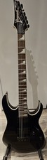 Ibanez RGR421 DX