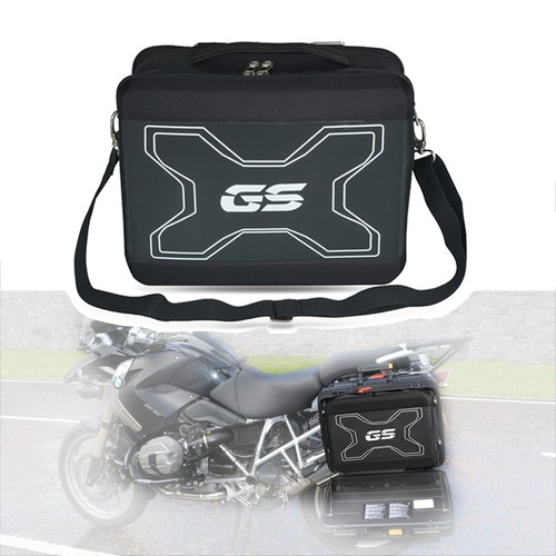 Tool box for vario - tool,