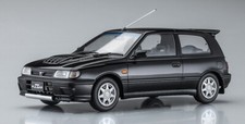 1/24 Nissan Pulsar (RNN14)