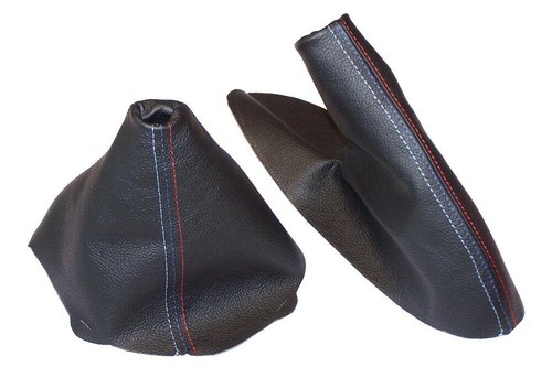 Gear handbrake gaiter for - handbrake,