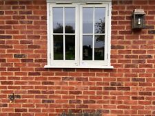 868 Brand new hand made imperial bricks by Sahtas