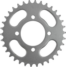40 Tooth Rear Sprocket Cog