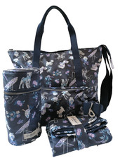 # # # CATH KIDSTON NAPPY