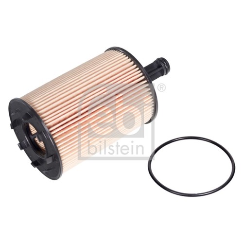 For golf mk4 v6 - for,